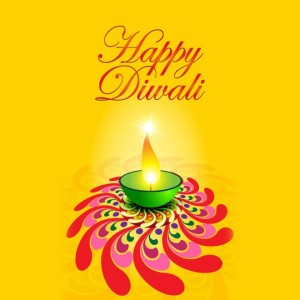 happy-diwali-greeting-cards-text-messages-2016-posters-with-images-ecards-for-shubh-deepavali-best-lighting-cards-for-facebook-whatsapp3
